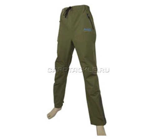 Штаны водонепроницаемые Aqua F12 Torrent Trousers